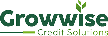 Grow Wise Credit Solutions